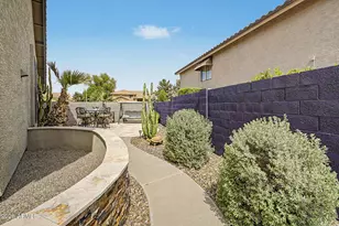 159 E Courtney Ln, Tempe, AZ 85284 - Photo 31