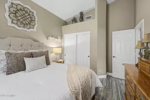 159 E Courtney Ln, Tempe, AZ 85284 - Photo 21