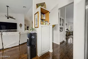 159 E Courtney Ln, Tempe, AZ 85284 - Photo 7