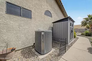 159 E Courtney Ln, Tempe, AZ 85284 - Photo 25