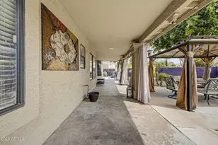 159 E Courtney Ln, Tempe, AZ 85284 - Photo 27