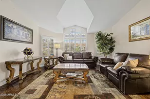 159 E Courtney Ln, Tempe, AZ 85284 - Photo 9