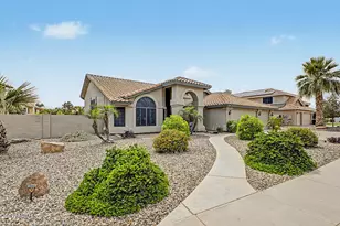 159 E Courtney Ln, Tempe, AZ 85284 - Photo 3