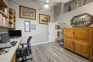 159 E Courtney Ln, Tempe, AZ 85284 - Photo 23