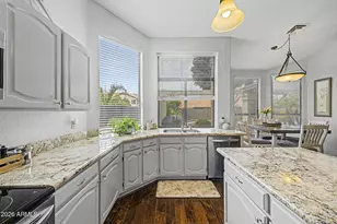 159 E Courtney Ln, Tempe, AZ 85284 - Photo 13