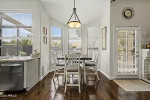 159 E Courtney Ln, Tempe, AZ 85284 - Photo 15