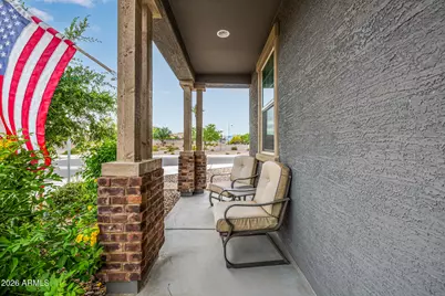 17834 W Oregon Avenue, Litchfield Park, AZ 85340 - Photo 7