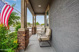 17834 W Oregon Ave, Litchfield Park, AZ 85340 - Photo 7