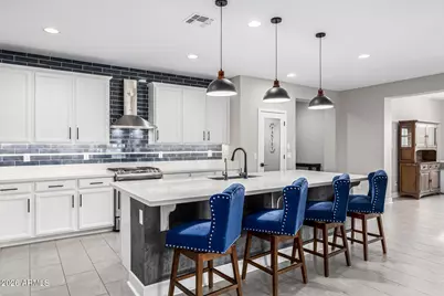 17834 W Oregon Avenue, Litchfield Park, AZ 85340 - Photo 25