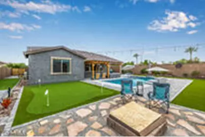 17834 W Oregon Avenue, Litchfield Park, AZ 85340 - Photo 65