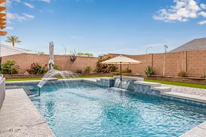 17834 W Oregon Avenue, Litchfield Park, AZ 85340 - Photo 73