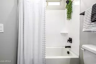 17834 W Oregon Ave, Litchfield Park, AZ 85340 - Photo 41