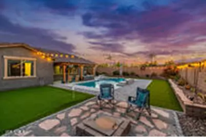 17834 W Oregon Avenue, Litchfield Park, AZ 85340 - Photo 51