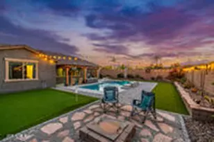 17834 W Oregon Ave, Litchfield Park, AZ 85340 - Photo 51