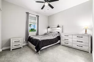 17834 W Oregon Ave, Litchfield Park, AZ 85340 - Photo 41