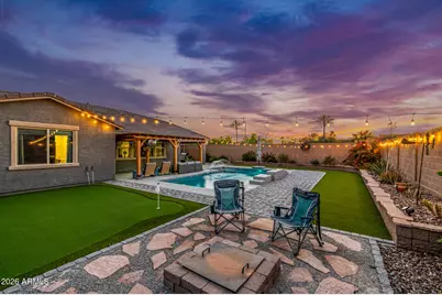 17834 W Oregon Avenue, Litchfield Park, AZ 85340 - Photo 53