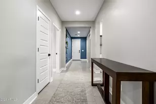 17834 W Oregon Ave, Litchfield Park, AZ 85340 - Photo 9