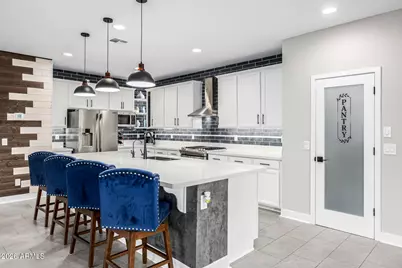 17834 W Oregon Avenue, Litchfield Park, AZ 85340 - Photo 23