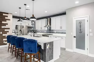 17834 W Oregon Ave, Litchfield Park, AZ 85340 - Photo 23