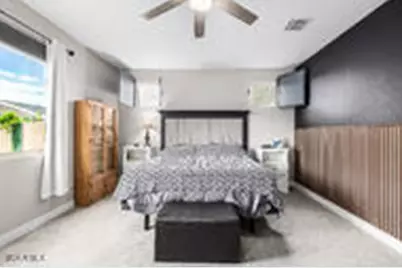 17834 W Oregon Avenue, Litchfield Park, AZ 85340 - Photo 33