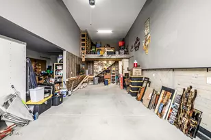 17834 W Oregon Ave, Litchfield Park, AZ 85340 - Photo 47