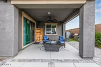 17834 W Oregon Avenue, Litchfield Park, AZ 85340 - Photo 69