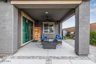 17834 W Oregon Ave, Litchfield Park, AZ 85340 - Photo 69