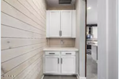 17834 W Oregon Avenue, Litchfield Park, AZ 85340 - Photo 17