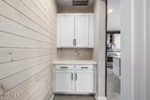 17834 W Oregon Ave, Litchfield Park, AZ 85340 - Photo 17