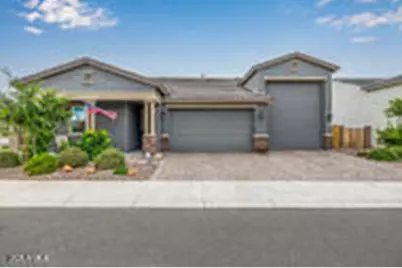 17834 W Oregon Avenue, Litchfield Park, AZ 85340 - Photo 5