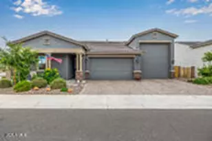 17834 W Oregon Ave, Litchfield Park, AZ 85340 - Photo 5