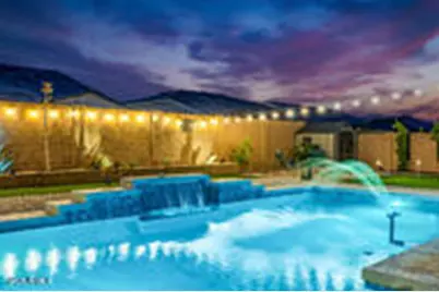 17834 W Oregon Avenue, Litchfield Park, AZ 85340 - Photo 49