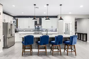 17834 W Oregon Ave, Litchfield Park, AZ 85340 - Photo 21