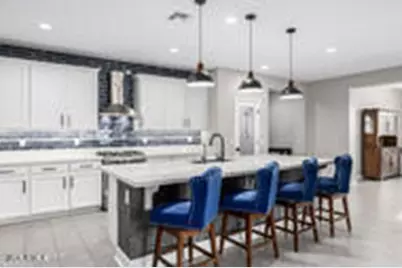 17834 W Oregon Avenue, Litchfield Park, AZ 85340 - Photo 23