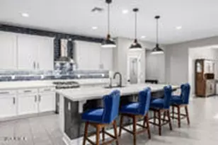 17834 W Oregon Ave, Litchfield Park, AZ 85340 - Photo 23