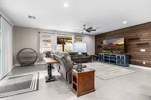 17834 W Oregon Ave, Litchfield Park, AZ 85340 - Photo 15