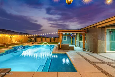 17834 W Oregon Avenue, Litchfield Park, AZ 85340 - Photo 57