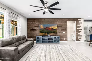 17834 W Oregon Ave, Litchfield Park, AZ 85340 - Photo 15