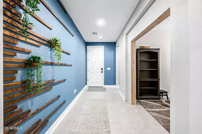 17834 W Oregon Avenue, Litchfield Park, AZ 85340 - Photo 11