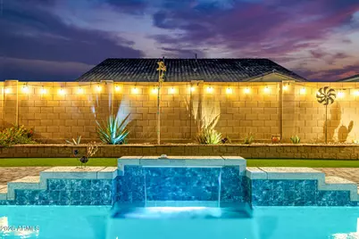 17834 W Oregon Avenue, Litchfield Park, AZ 85340 - Photo 63