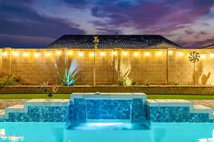 17834 W Oregon Ave, Litchfield Park, AZ 85340 - Photo 63