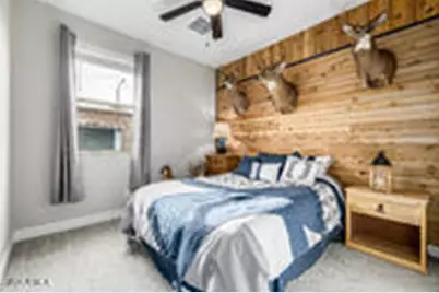 17834 W Oregon Avenue, Litchfield Park, AZ 85340 - Photo 41