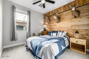 17834 W Oregon Ave, Litchfield Park, AZ 85340 - Photo 41