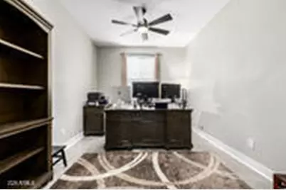 17834 W Oregon Avenue, Litchfield Park, AZ 85340 - Photo 11