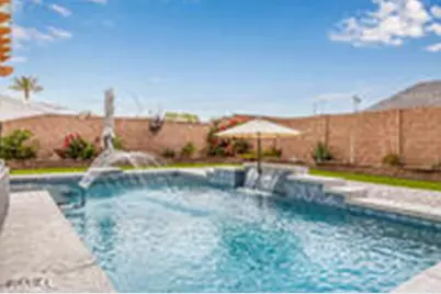 17834 W Oregon Avenue, Litchfield Park, AZ 85340 - Photo 61