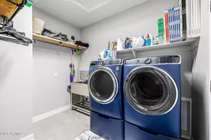 17834 W Oregon Ave, Litchfield Park, AZ 85340 - Photo 45