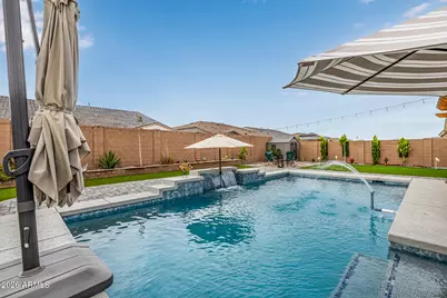 17834 W Oregon Avenue, Litchfield Park, AZ 85340 - Photo 65