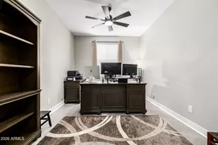 17834 W Oregon Ave, Litchfield Park, AZ 85340 - Photo 11