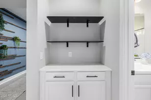 17834 W Oregon Ave, Litchfield Park, AZ 85340 - Photo 29