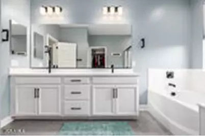 17834 W Oregon Avenue, Litchfield Park, AZ 85340 - Photo 35